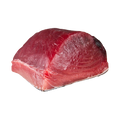 Tuna Loin Skinless IVP IQF 5-8lb, Std 30lb