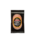 Ham Jerk Sliced Chiecken, 170g Hamilton