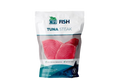 Tuna Portions, 10/1lb CPJ