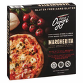 Margherita Pizza GF, 6/530g Oggi