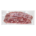 Duck Bacon Sliced Fully Cooked Hickory Smoked, 20/8oz Maple Leaf