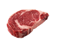 Beef Rib-Eye Steak Prime Thick Cut 1.5", Avg 27oz Avg 7.5kg CPJ