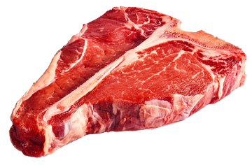 Beef T-Bone Steak Prime, 24/16oz CPJ