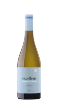 Marqués de Cáceres Excellens Ruedo Verdejo, 6/750ml