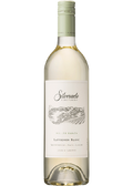 Silverado Sauvignon Blanc, 12/750ml