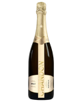 Chandon Extra Brut, 6/750ml