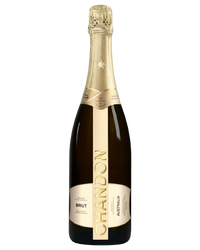 Chandon Extra Brut, 6/750ml