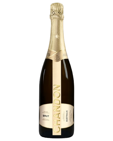 Chandon Extra Brut, 6/750ml