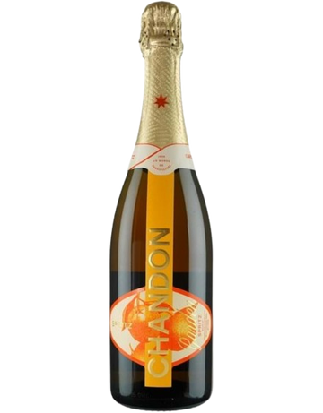 Chandon Garden Spritz, 6/750ml