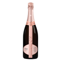 Chandon Extra Brut Rose, 6/750ml