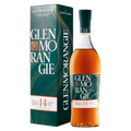 Glenmorangie Quinta Ruban 14 Year Old Whiskey, 6/750ml