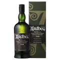 Ardbeg 10 Year Old Whiskey, 6/700ml