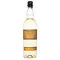 Foursquare Probitas Rum, 6/750ml