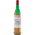 Luxardo Maraschino Originale Liqueur, 12/1L