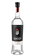 Ghost Spicy Blanco Tequila, 6/750ml