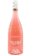Antinori Santa Cristina Giardino Toscana Rose, 6/750ml