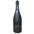 Freixenet Cordon Negro Brut, 12/750ml