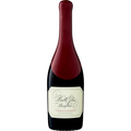 Belle Glos Clark & Telephone Pinot Noir, 12/750ml