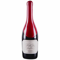 Belle Glos Dairy Man Pinot Noir, 12/750ml