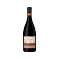 Boen Tri-Appellation Pinot Noir, 12/750ml