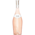 Fleurs De Prairie, 12/750ml