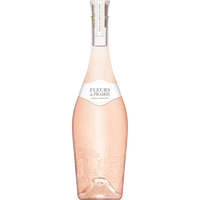 Fleurs De Prairie, 12/750ml