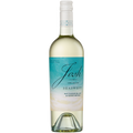 Josh Cellars Sea Swept Sauvignon Blanc and Pinot Grigio Blend, 12/750ml