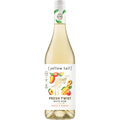 Yellow Tail Fresh Peach & Mango, 12/750ml