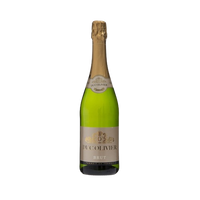 Duc Olivier Brut, 6/750ml