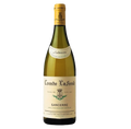 Comte Lafond Sancerre Blanc, 6/750ml