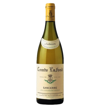 Comte Lafond Sancerre Blanc, 6/750ml