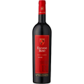 Escudo Rojo Grande Reserve, 6/750ml