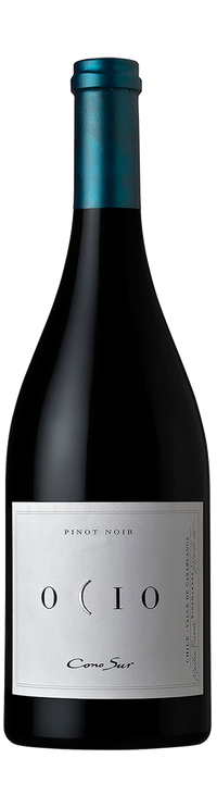 Ocio Pinot Noir, 6/750ml