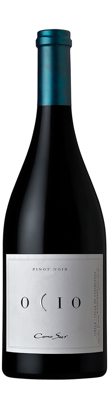 Ocio Pinot Noir, 6/750ml