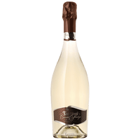 Fantinel Spumante Cuvee Prestige Brut, 6/750ml