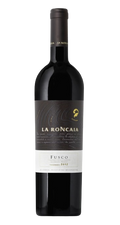 Fantinel La Roncaia Fusco Merlot Doc, 6/750ml