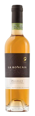 Fantinel La Roncaia Picolit DocG, 6/375ml