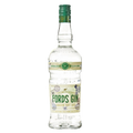 Ford's London Dry Gin, 6/1L