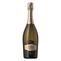 Fantinel Spumante Prosecco "One & Only" Doc Brut, 6/750ml