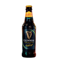Guinness Stout, 24/275ml