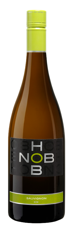 Hob Nob Sauvignon Blanc, 12/750ml
