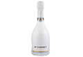 JP Chenet Sparkling White Wine Ice Edition, 6/750ml