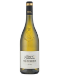 Marquis De Goulaine Sancerre, 6/750ml