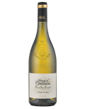 Marquis De Goulaine Pouilly Fume, 6/750ml