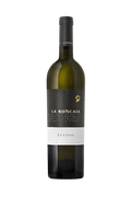 La Roncaia Eclisse, 6/750ml