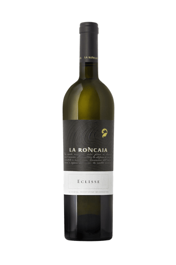 La Roncaia Eclisse, 6/750ml