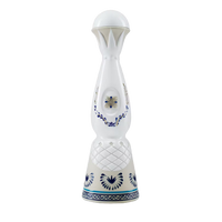 Clase Azul Anejo, 3/750ml