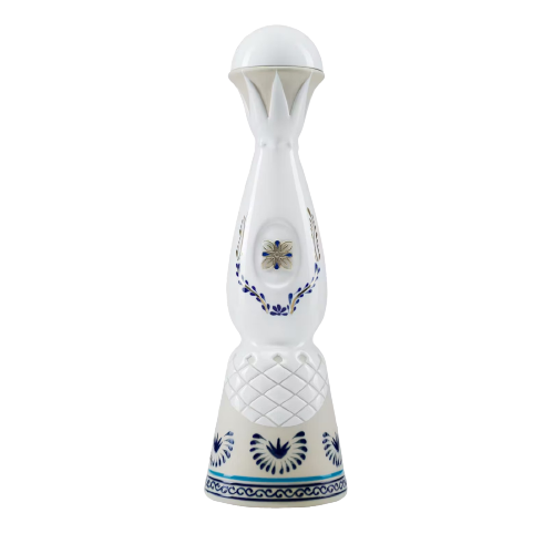 Clase Azul Anejo, 3/750ml