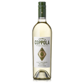 Francis Coppola Appellation Series Sauvignon Blanc, 12/750ml