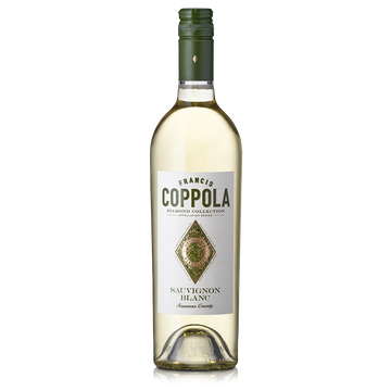 Francis Coppola Appellation Series Sauvignon Blanc, 12/750ml